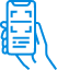 Transactions can be completed icon