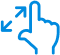 Usability icon