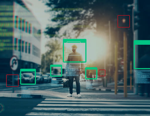 Next-Gen Object Segmentation