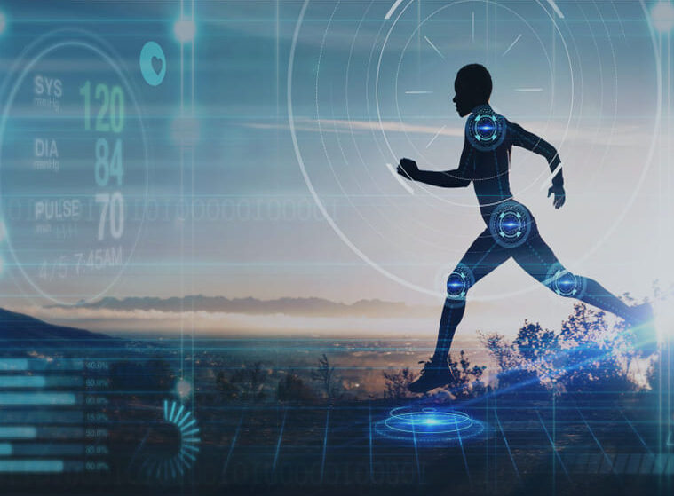 Real-Time Pose Estimation for Workforce Safety & Sports Analytics