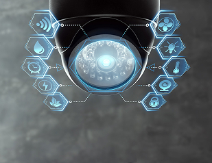 Regulatory & Brand Compliance Image