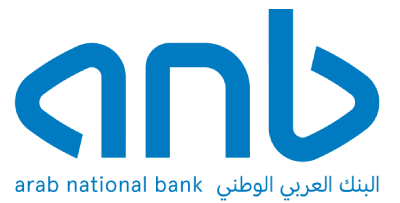 ANB Logo