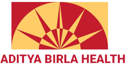 Aditya Birla Health