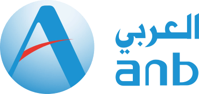 Anb logo