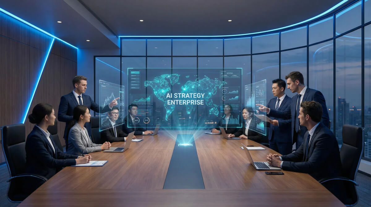 Capabilities banner image - Nu10