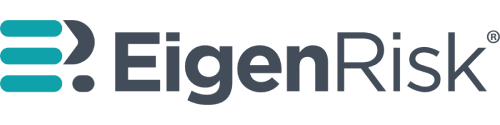 Eigen Risk
