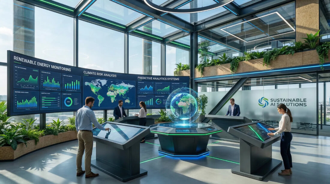 Energy & Climate Risk image - nu10