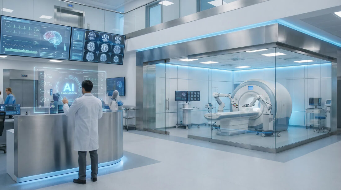 Healthcare image - nu10