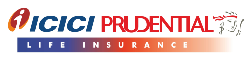 ICICI Prudential Logo