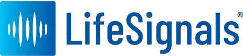 LifeSignals_Logo-Photoroom