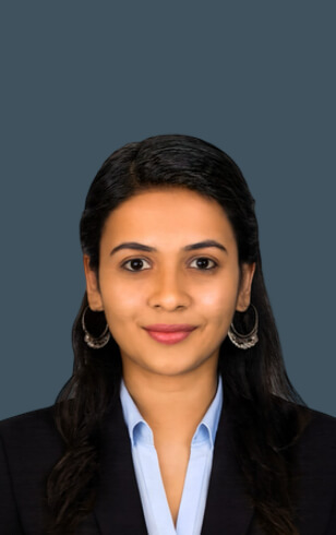 Nisarga Narain Image - Nu10