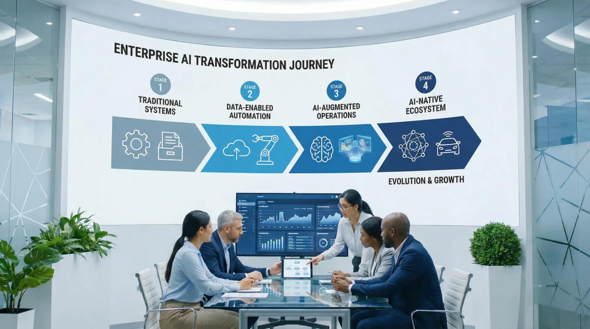 Our Approach image - Nu10