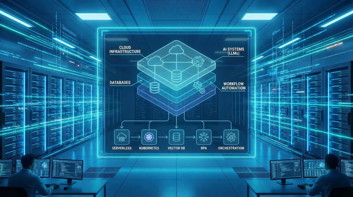 Technology image - Nu10